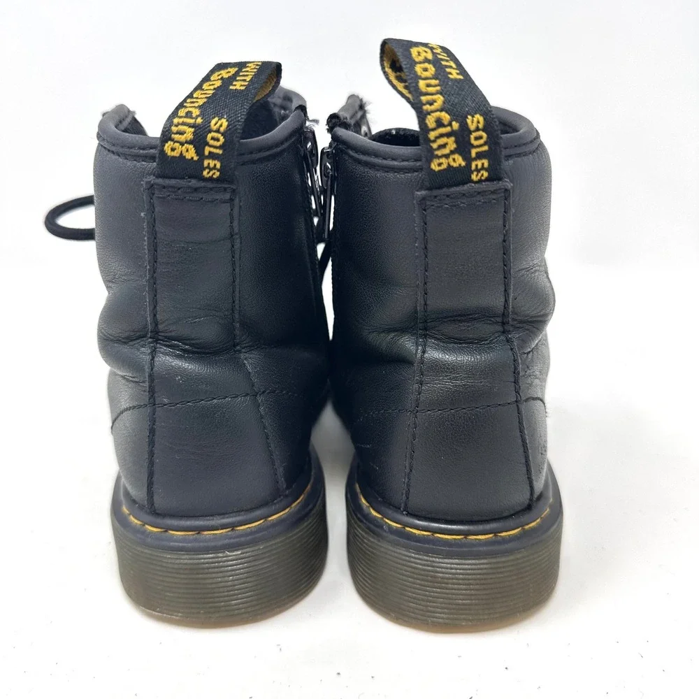 Dr. Martens *** kids